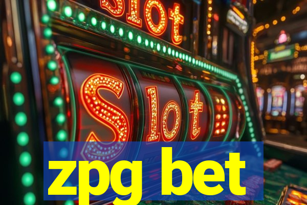 zpg bet